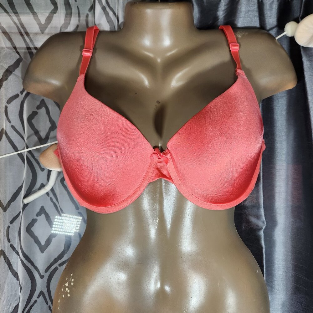42C Secret Treasures Intimates Womens Bra